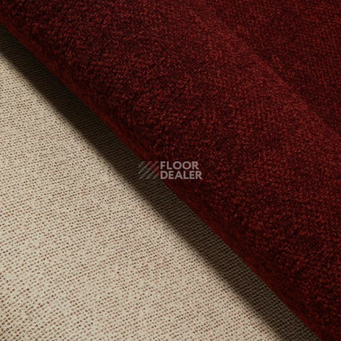 Haima Coral 36 фото 20 | FLOORDEALER